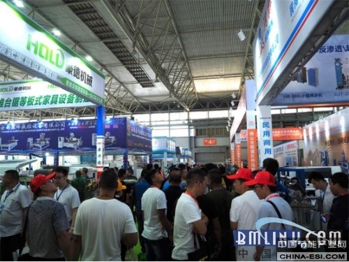 �й�������