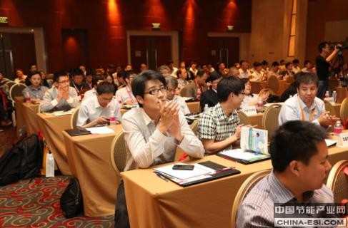 ̫���ܹ���������г�ǰհ��̳