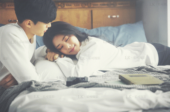 ΢�Ž�ͼ_20181122154314