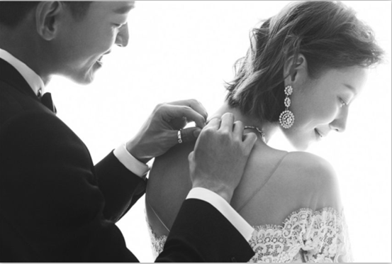 ΢�Ž�ͼ_20181204143411