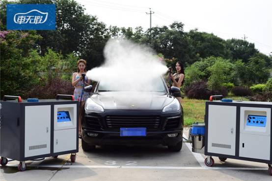 DSC_4452_����