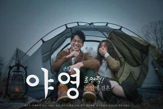 ΢�Ž�ͼ_20181112101131