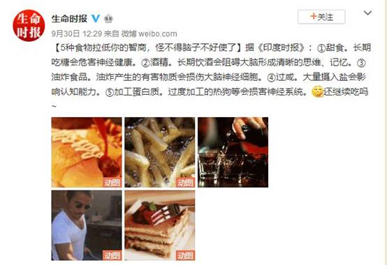 8dc2540337c2aabb17bfb6616f9f4323