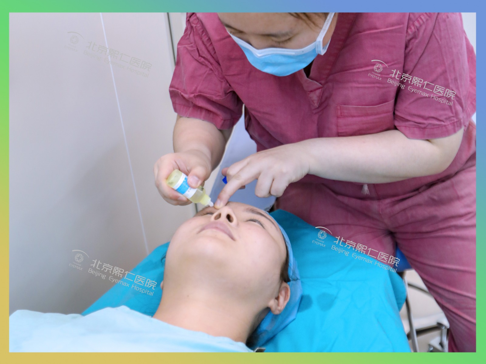 ���������ۿ�ҽԺ��������