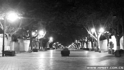 ��������������Ȩ�����ⷽ ���񣺽����밲ȫ�ܷ��ã�