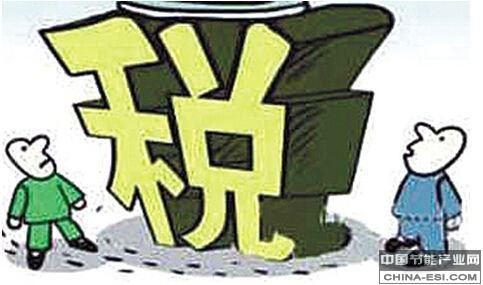 ����˰��