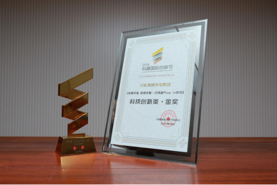 ����ϵ�в�Ʒ�����ʴ��½ڽ�