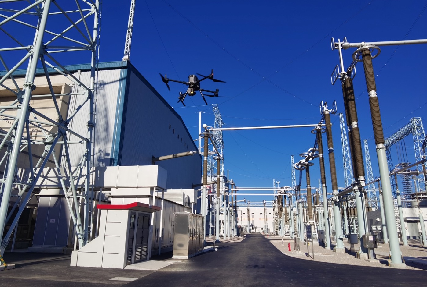 ���˻��Զ�Ѳ���У��� ��ͼ