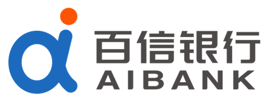 ��������-logo