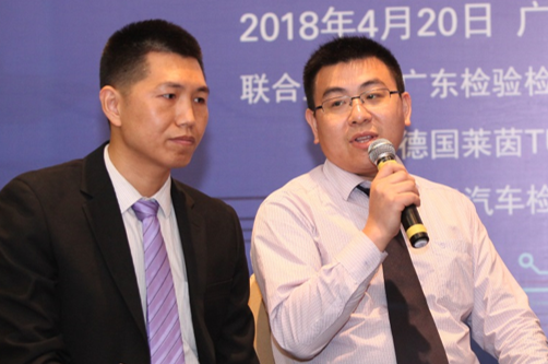  ����ó�ױ��� �й��������ϵͳ���������ʻ�