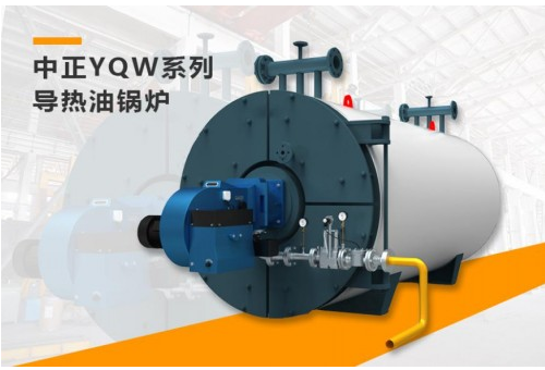 ������¯���硰������ʿ�ɡ� ��������ƵĹ�¯�������